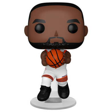 Figura POP NBA Phoenix Suns Kevin Durant